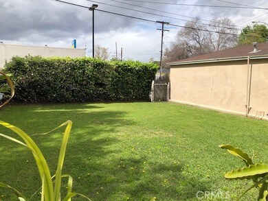 5825 Bonfair Ave, Lakewood, CA 90712 - photo 5