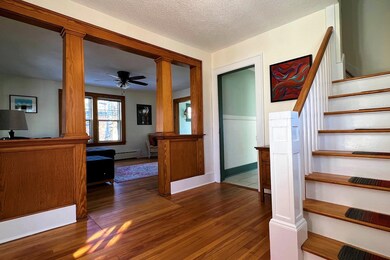 10 Leonard St, Rutland, VT 05701 - photo 7