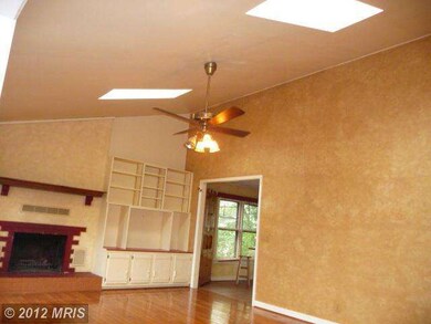 121 Nautical Cove, Stafford, VA 22554 - photo 7