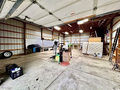 2824 Tallmadge Rd, Ravenna, OH 44266 - photo 4