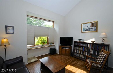 71 Windwhisper Ln, Annapolis, MD 21403 - photo 7