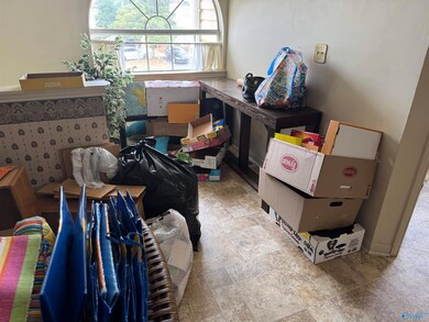 1155 Old Monrovia Rd NW unit 7-H, Huntsville, AL 35806 - photo 5