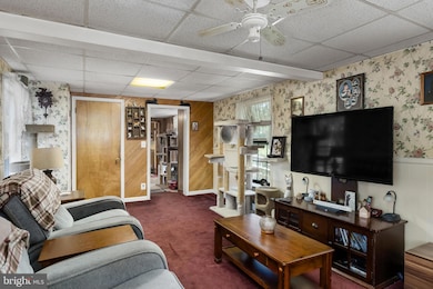 89 E 9th Ave, Pine Hill, NJ 08021 - photo 4