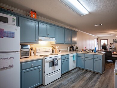 140 Taylor Cottage Cove, Oxford, MS 38655 - photo 7