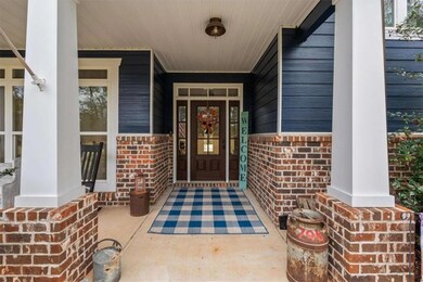 1233 Whooping Creek Rd, Carrollton, GA 30116 - photo 3