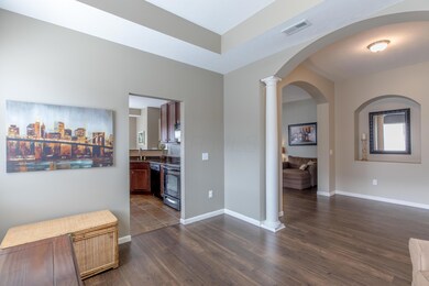 1425 Carylake Cir, Columbus, OH 43240 - photo 6