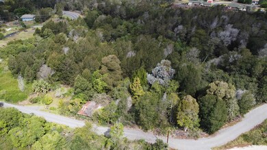 0 Haleakala Hwy unit 398383, Kula, HI 96790 - photo 6