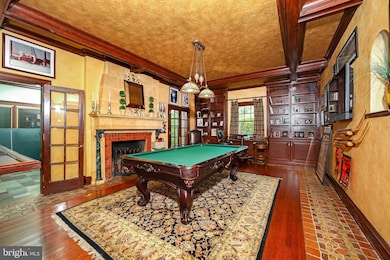 320 Chews Landing Rd, Haddonfield, NJ 08033 - photo 3