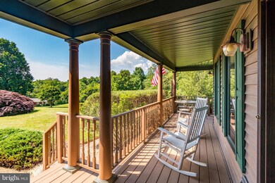 9 Deer View Ln, Sperryville, VA 22740 - photo 3