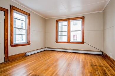 97 Canonicus St, Fall River, MA 02723 - photo 5