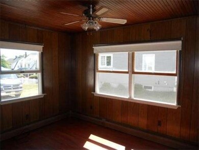 1418 Quincy Shore Dr, Quincy, MA 02169 - photo 5