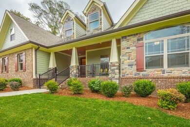 3764 Hamill Rd. HD-24