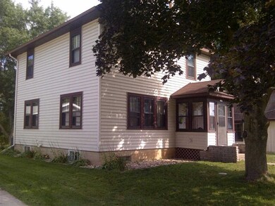 2908 Church St, Cross Plains, WI 53528 - photo 2