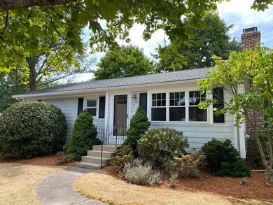 18 Buttercup Ln, Medway, MA 02053 - photo 3