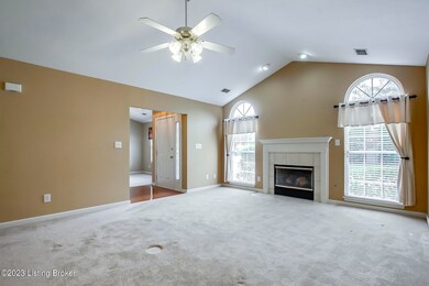 4105 Berenger Field Dr 40299_527.