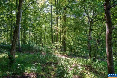 D-03 Edge Valley Rd, North Garden, VA 22959 - photo 2