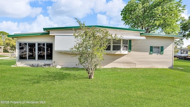 5-web-or-mls-7350 Mina Ave Brooksville 5