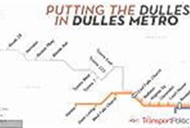 22867 Chestnut Oak Terrace, Sterling, VA 20166 - photo 2