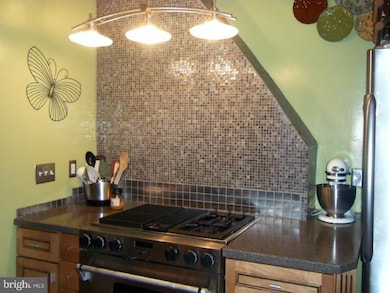 607 N Broadway, Pitman, NJ 08071 - photo 7