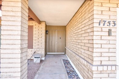 1753 S Emerson, Mesa, AZ 85210 - photo 7
