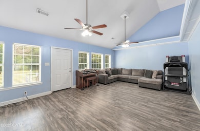 172 Old Malesus Rd, Jackson, TN 38301 - photo 5