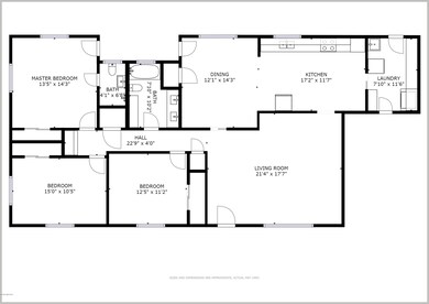 1313-E-Lind_FLOORPLAN