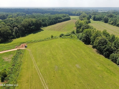 12 acres Fairview 2