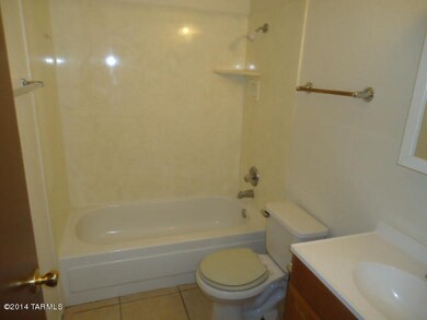 1299 E 25th St, Tucson, AZ 85713 - photo 6