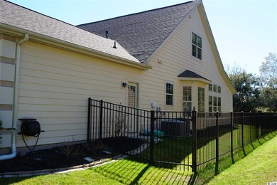 183 Rivers Edge Dr, Conway, SC 29526 - photo 6