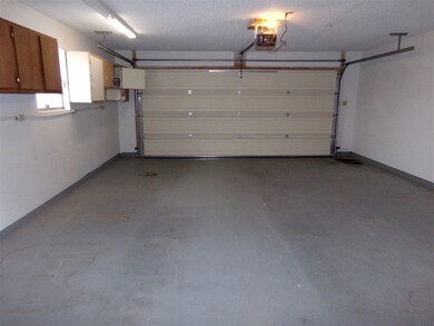 1513 Scenic Dr, Alamogordo, NM 88310 - photo 7