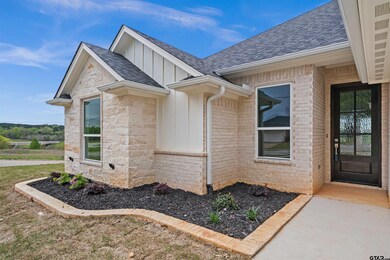 1703 Skidmore Ln, Tyler, TX 75703 - photo 4