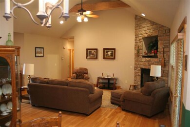 Additional Photo