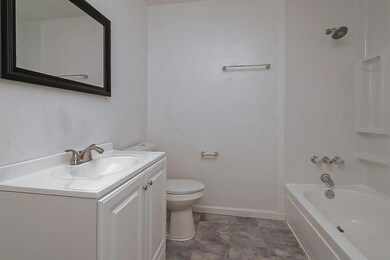 6413 Little Ranch Rd, North Richland Hills, TX 76182 - photo 6