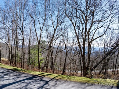 416 Summerset Dr unit 83, Hendersonville, NC 28792 - photo 5