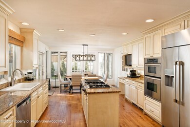 401WBleeker_HiRes_20102209