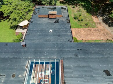 15 Pine Forest Dr, Siler City, NC 27344 - photo 5