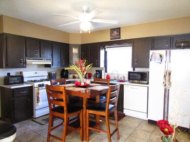 1350 Rundle St, Scranton, PA 18504 - photo 6