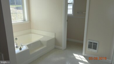 16480 Claggett Landing Rd, Upper Marlboro, MD 20774 - photo 5