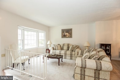 11417 Cosca Park Place, Clinton, MD 20735 - photo 2