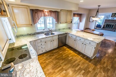 1857 Black Rock Ln, Paoli, PA 19301 - photo 7