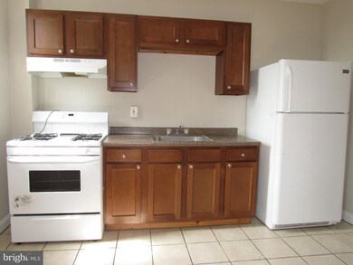 3551 Juneway, Baltimore, MD 21213 - photo 5