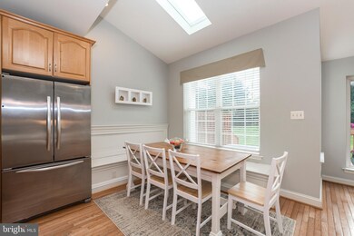 143 Meadow View Ln, Lansdale, PA 19446 - photo 6