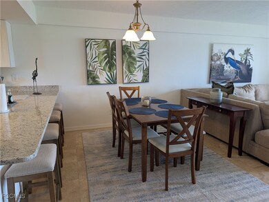 16000 Bay Pointe Blvd unit D105, North Fort Myers, FL 33917 - photo 5