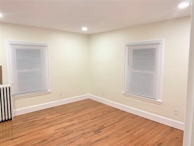 175 High St unit 2, Brookline, MA 02445 - photo 7