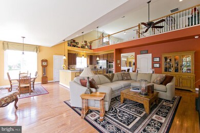 104 Bunting Ct, Front Royal, VA 22630 - photo 6