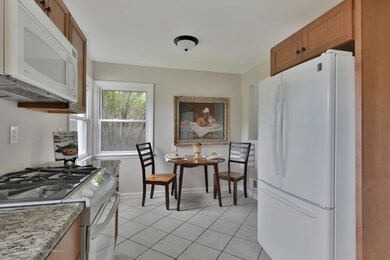103 Cherry Tree Farm Rd-large-015-31-4M3
