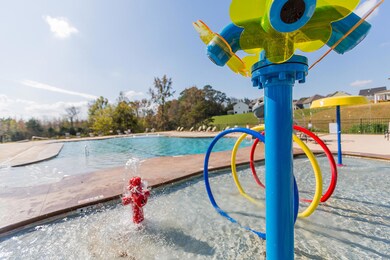 MF Pool_flowerspout
