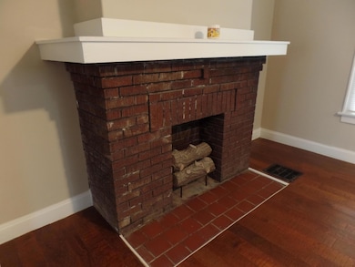 205 N Warren Ave, Columbus, OH 43204 - photo 7