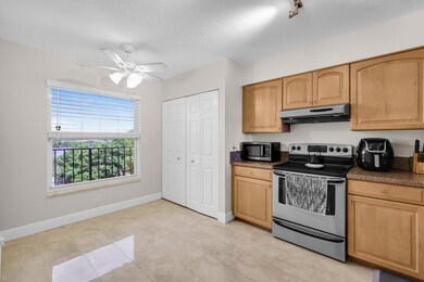 4550 NW 18th Ave unit 504, Pompano Beach, FL 33064 - photo 7