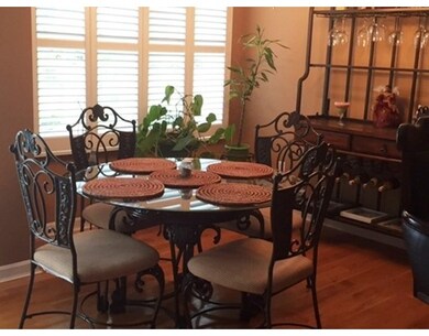 297 Sabin St unit 20, Putnam, CT 06260 - photo 6